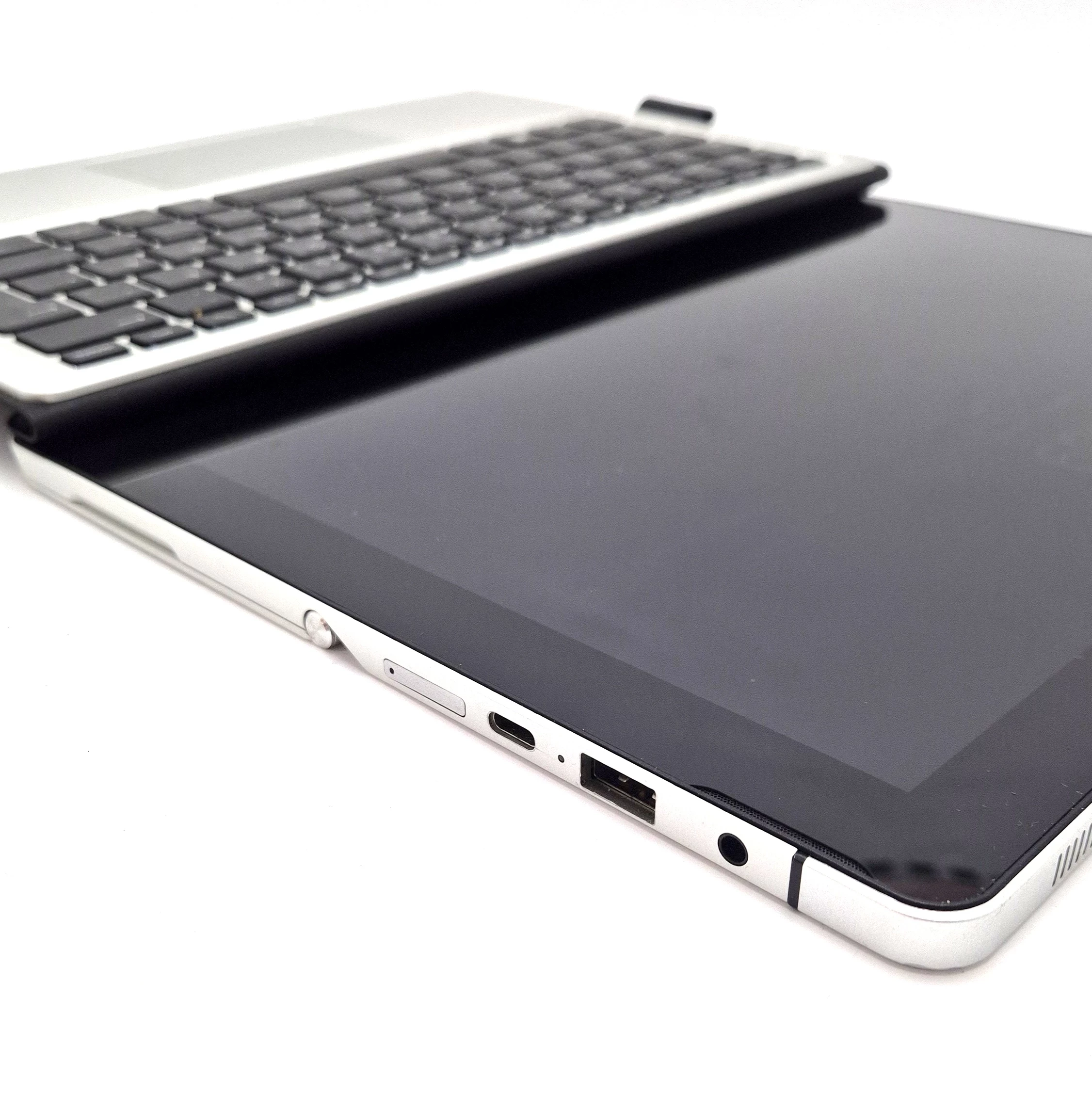 ultrabook-hp-elite-1012-x2-rozdzielczosc-px-4474-492689