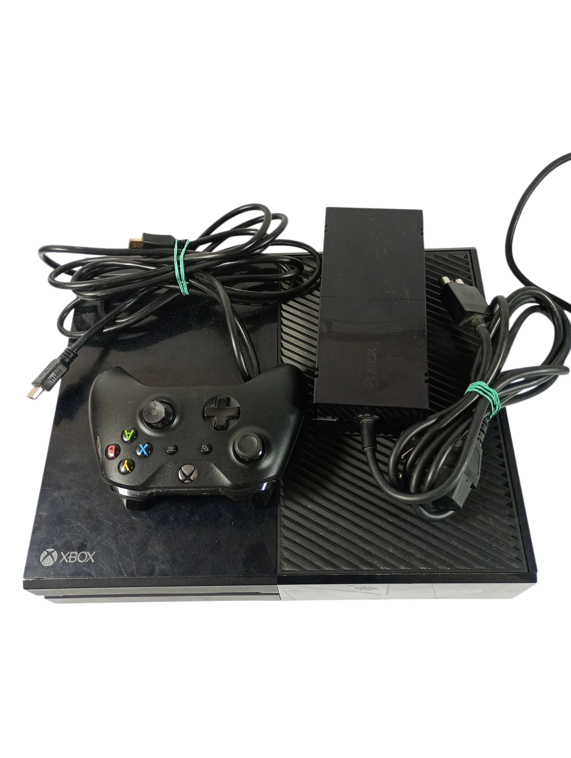 konsola-xbox-one-500gb-1540-1pad-okablowanie-zamkowa-19-wegorzewo