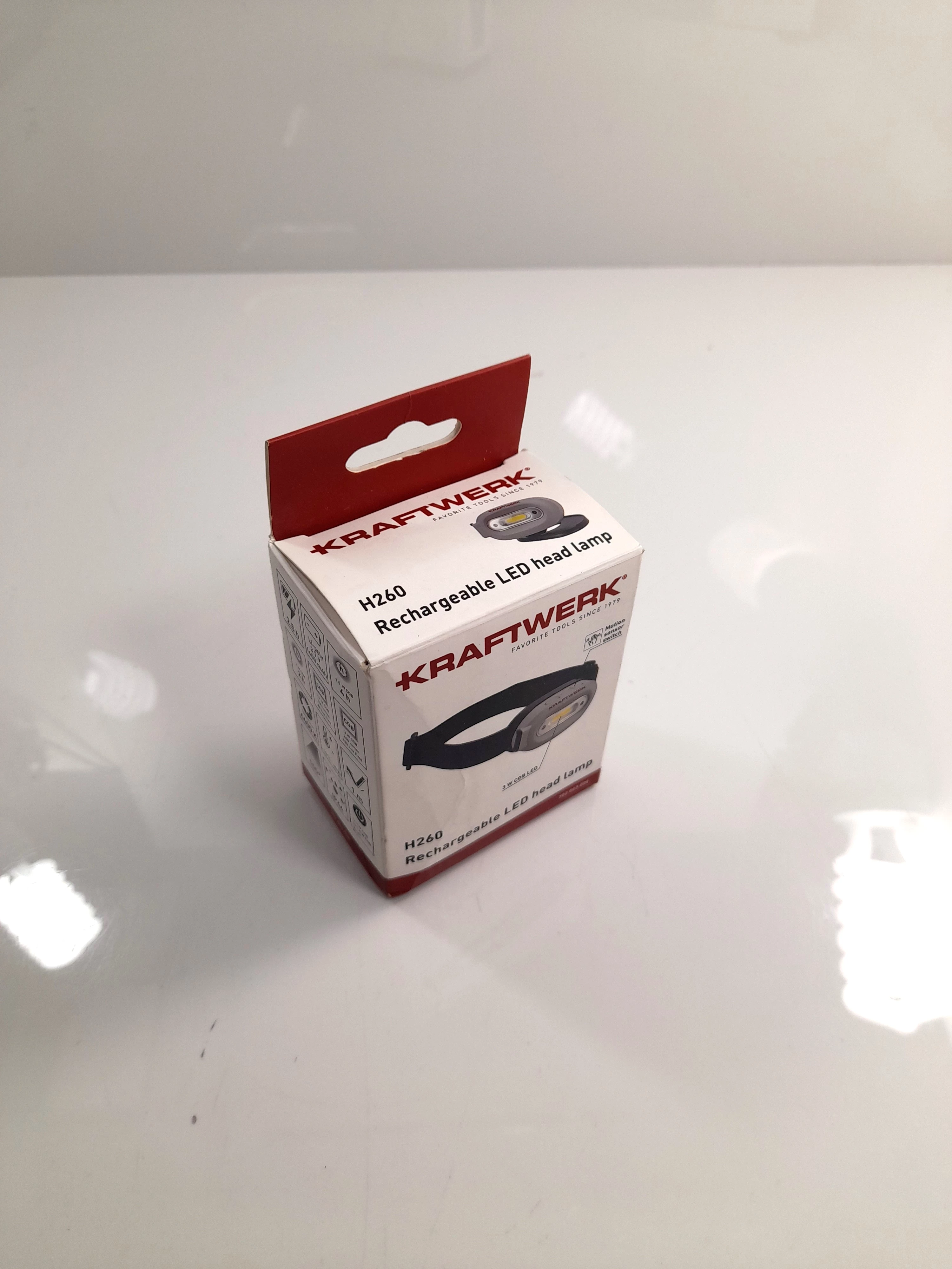 latarka-czolowa-akumulatorowa-h260-stan-11323-2