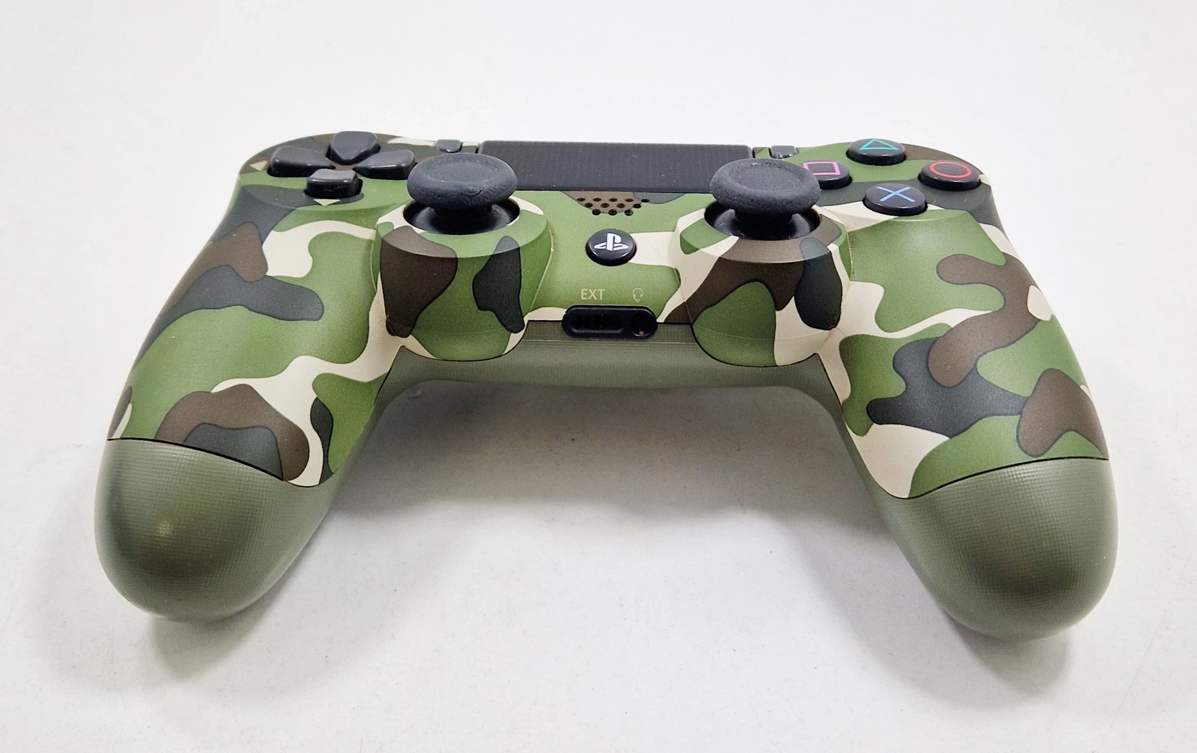 pad-ps4-bezprzewodowy-sony-dualshock-4-v2-moro-sposob-podlaczenia-210654-2