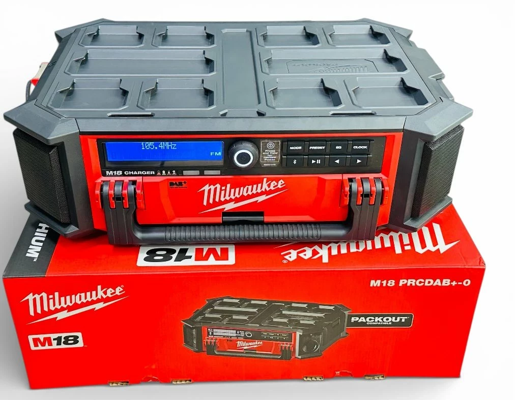 radioladowarka-18230v-milwaukee-m18-prcdab-zestaw-laska-18-zdunska-wola-expert-spj