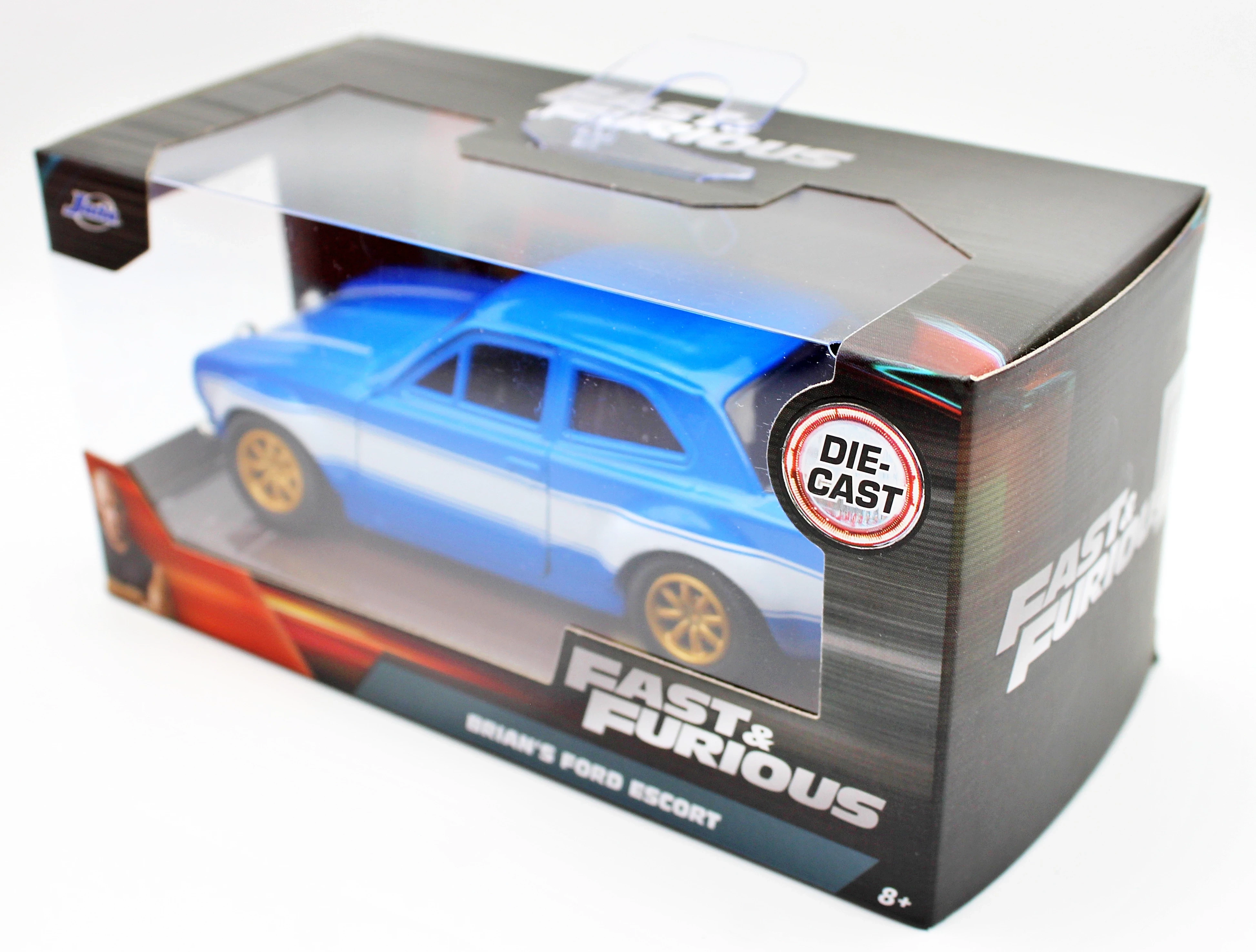model-auto-szybcy-i-wsciekli-fast-furious-brians-ford-escort-stan-11323-2