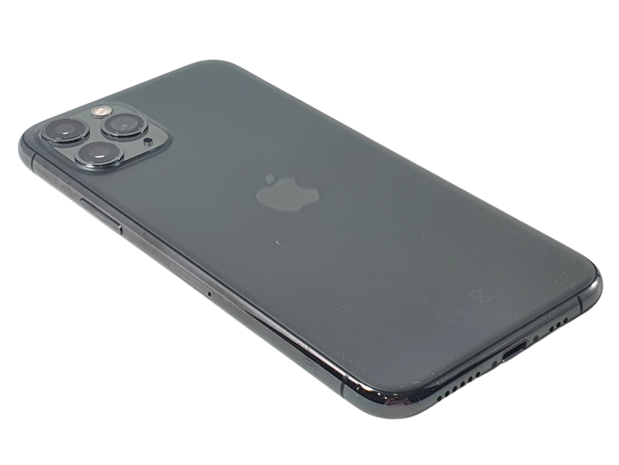 telefon-apple-iphone-11-pro-4gb64gb-69-ean-gtin-190199388666