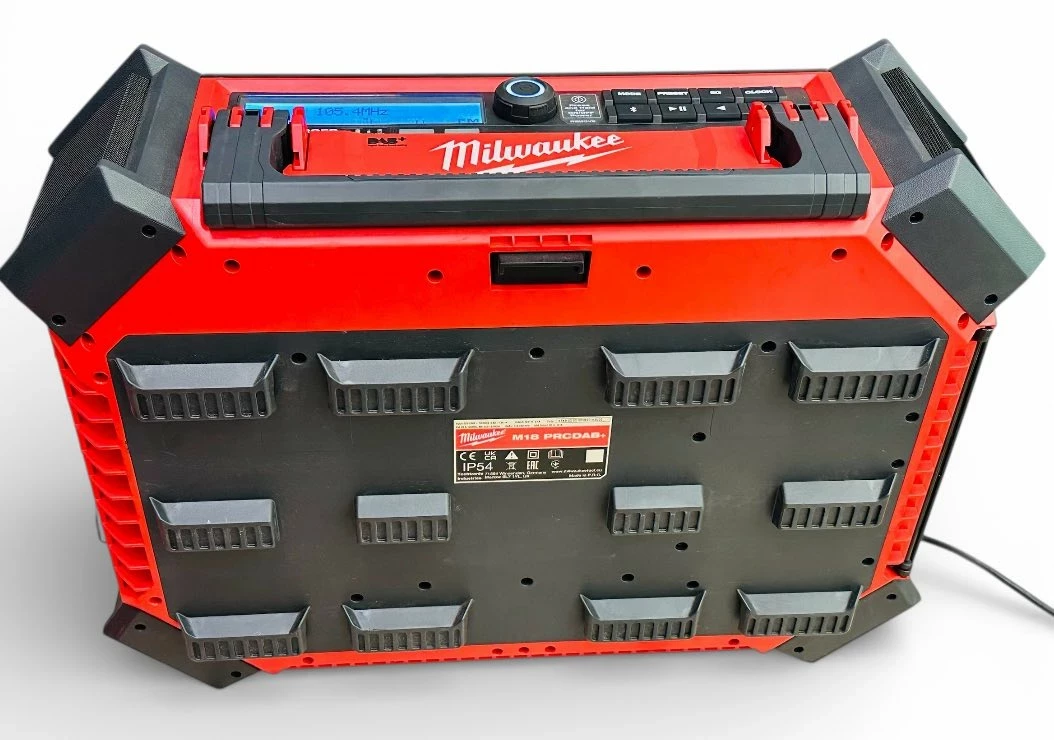radioladowarka-18230v-milwaukee-m18-prcdab-zestaw-komunikacja-205241-1