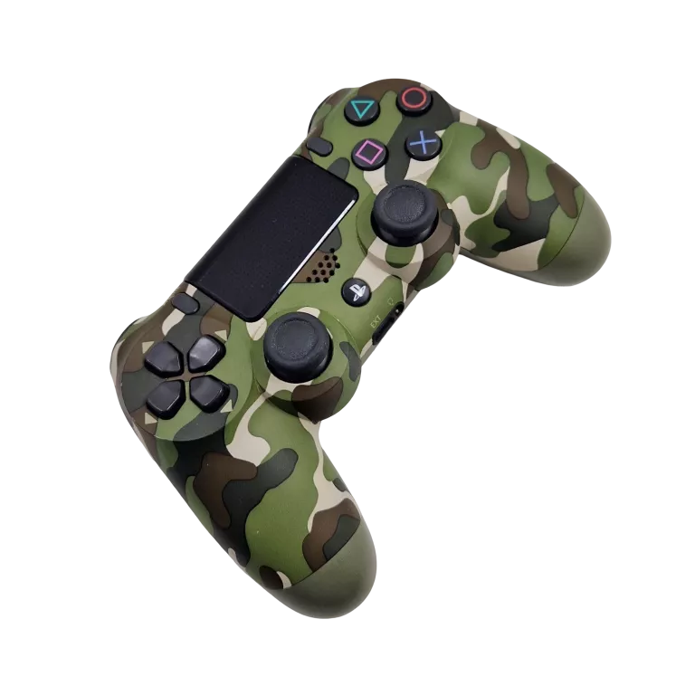 pad-ps4-bezprzewodowy-sony-dualshock-4-v2-moro-zabkowska-52-warszawa