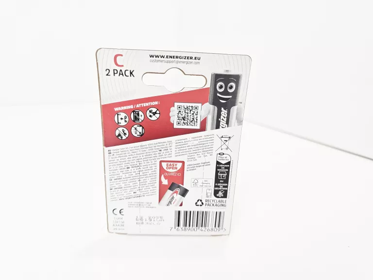 bateria-alkaliczna-energizer-max-c-lr14-15v-2-szt-ean-gtin-7638900426809