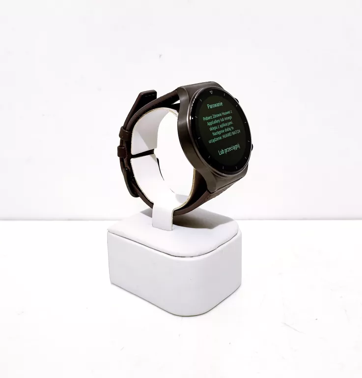 smartwatch-huawei-watch-gt-2-pro-szary-marka-248811-1131527
