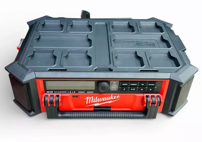 radioladowarka-18230v-milwaukee-m18-prcdab-zestaw-marka-248811-951033