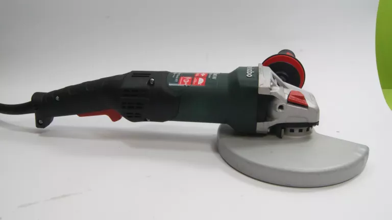 szlifierka-katowa-metabo-wea-19-180-quick-rt-1900w-052022-igla-ratuszowa-5-szamotuly