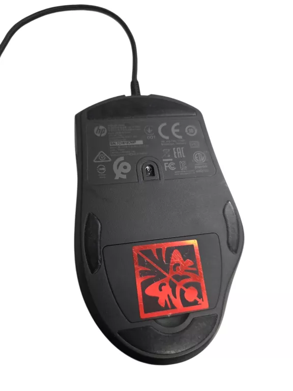 myszka-hp-omen-600-ean-gtin-190781516620