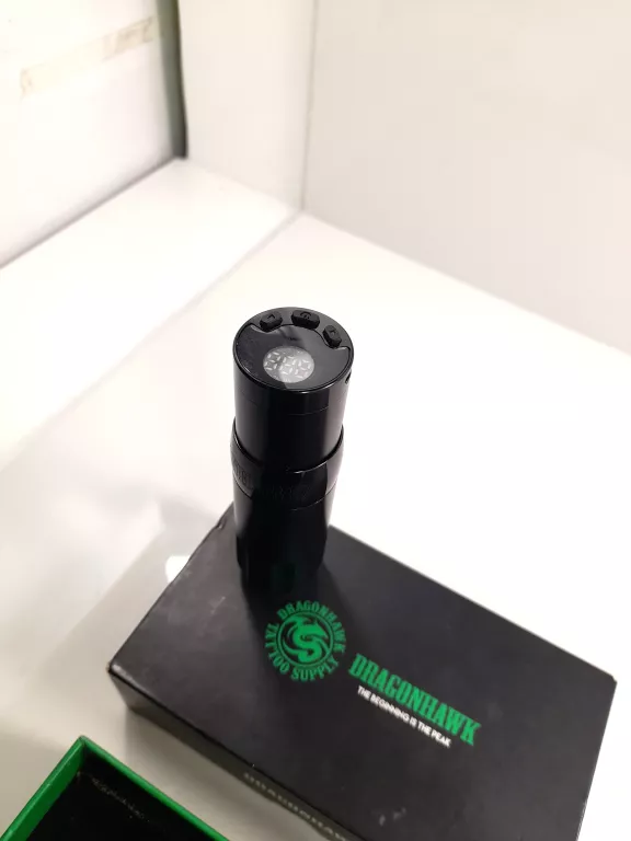 dragonhawk-fold-pro-maszynka-do-tatuowania-stan-11323-2