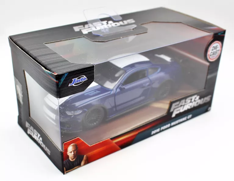 model-auto-szybcy-i-wsciekli-fast-furious-2016-ford-mustang-gt-ean-gtin-4006333097690
