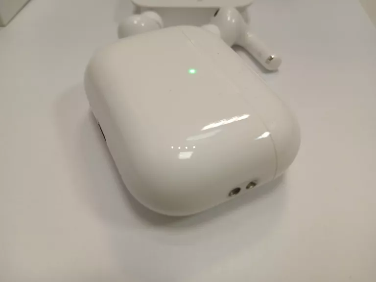 sluchawki-dokanalowe-apple-airpods-pro-3-rozpakowane-tylko-do-zdjec-kod-producenta-mfhp4zma