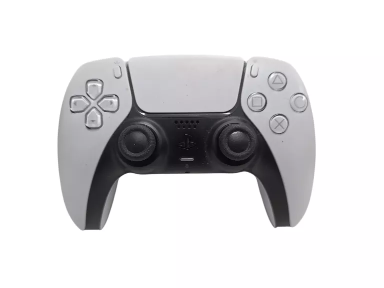 kontroler-bezprzewodowy-pad-ps5-sony-dualsense-v2-kosciuszki-159-wroclaw-gracja