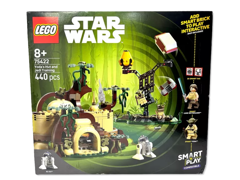 lego-star-wars-smart-play-chatka-yody-i-szkolenie-jedi-75422-jagiellonska-2-zabrze-sj