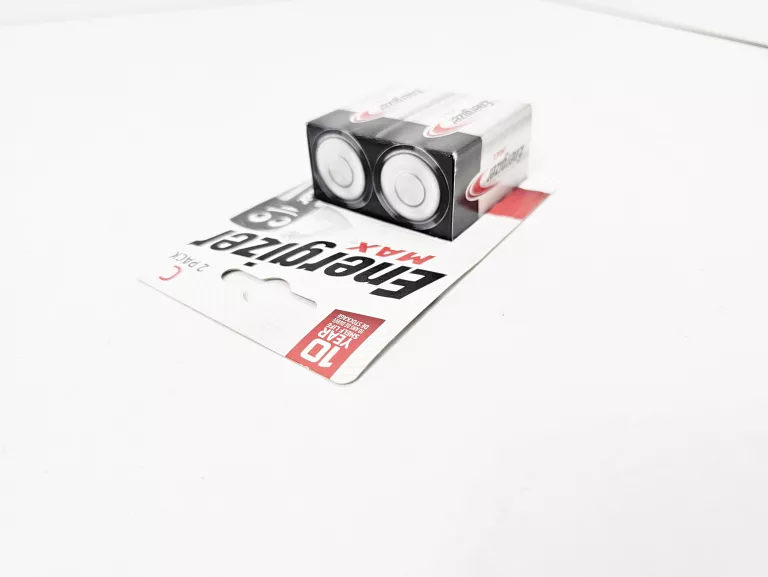 bateria-alkaliczna-energizer-max-c-lr14-15v-2-szt-stan-11323-2