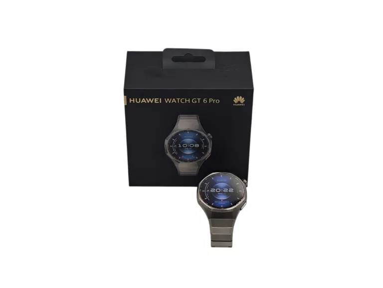smartwatch-huawei-watch-gt-6-pro-elite-46mm-147-amoled-android-ios-gorne-przedmiescie-7a-zory