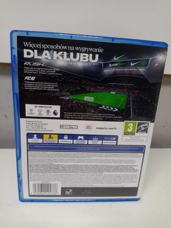 gra-ps4-fc25-ean-gtin-5030934125376