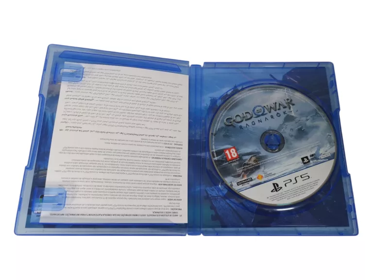 ps5-god-of-war-ragnarok-ean-gtin-711719409090