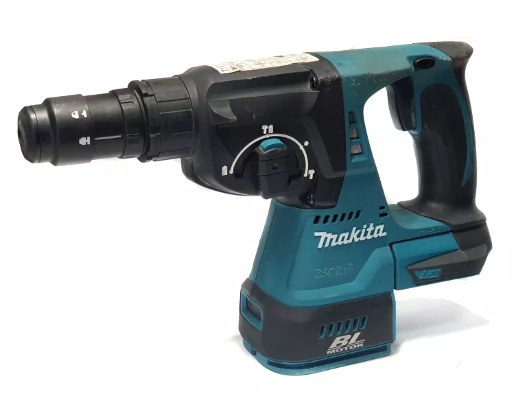 mlotowiertarka-makita-dhr243-grunwaldzka-16-jaroslaw