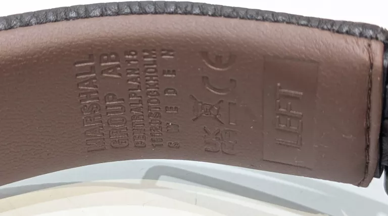 sluchawki-bezprzewodowe-marshall-major-v-brazowe-model-250439-1923827