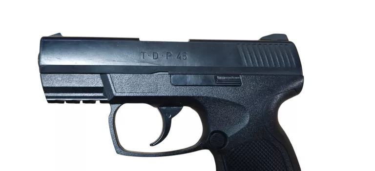 pistolet-umarex-tdp-45-45-mm-wiatrowka-stan-11323-2