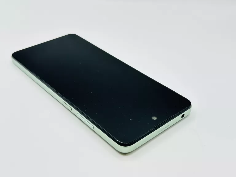 telefon-motorola-moto-g24-128gb-system-operacyjny-4388-1