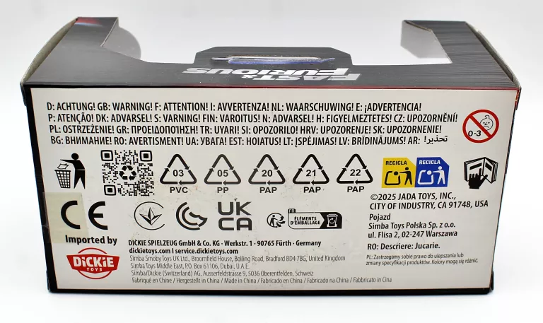 model-auto-szybcy-i-wsciekli-fast-furious-2016-ford-mustang-gt-skala-250360-1887266