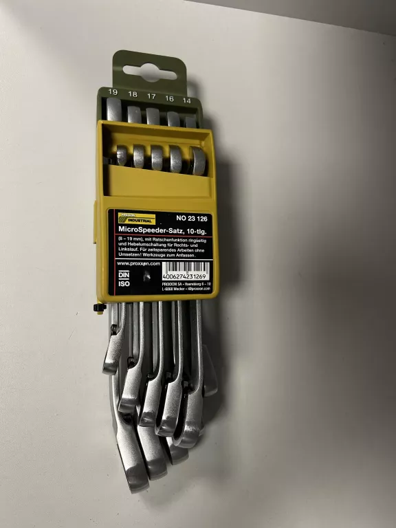 klucze-plaskooczkowe-proxxon-microspeeder-10szt-8-19mm-23126-sobieskiego-14-jelenia-gora-sj
