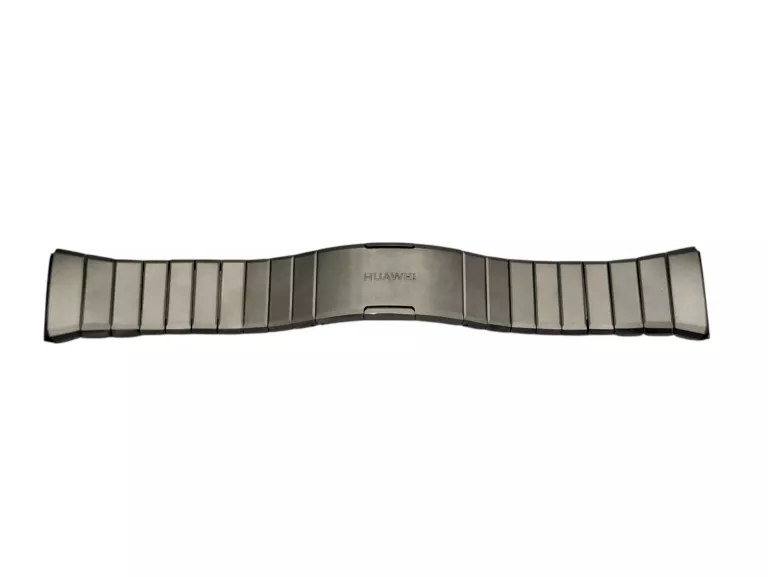 smartwatch-huawei-watch-gt-6-pro-elite-46mm-147-amoled-android-ios-marka-248811-1131527