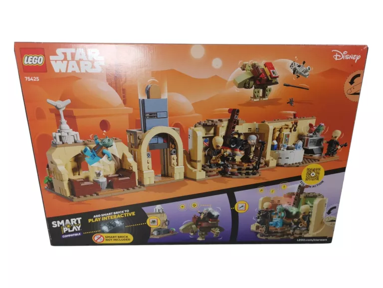 lego-star-wars-75425-smart-play-kantyna-mos-eisley-stan-11323-2