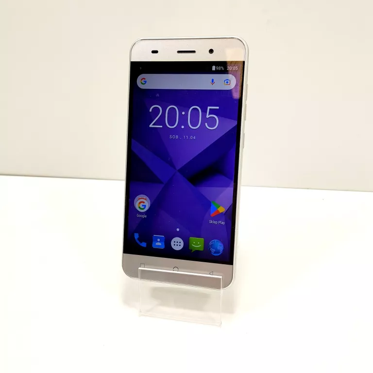 telefon-telefunken-diamond-lte-4gb-aleje-karola-marcinkowskiego-15-poznan