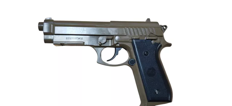 wiatrowka-cybergun-swiss-arms-sa92-45-mm-kod-producenta-arms-sa92