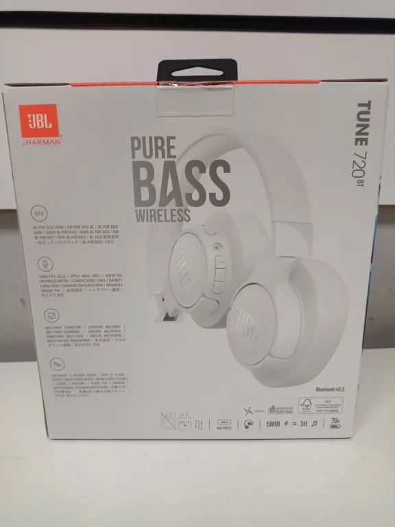 sluchawki-jbl-tune-720bt-ean-gtin-6925281967078
