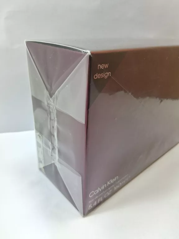 calvin-klein-euphoria-160-ml-ean-gtin-3607342686229