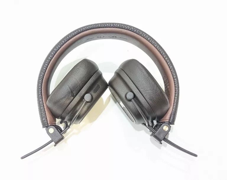 sluchawki-bezprzewodowe-marshall-major-v-brazowe-material-203673-217721