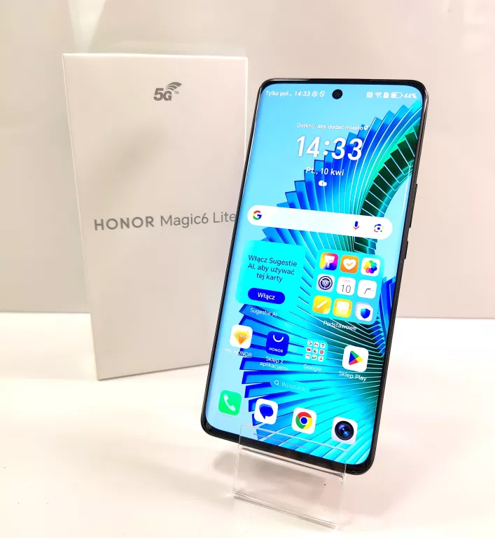 telefon-honor-magic6-lite-8256gb-grochowska-8385-poznan-ska-x