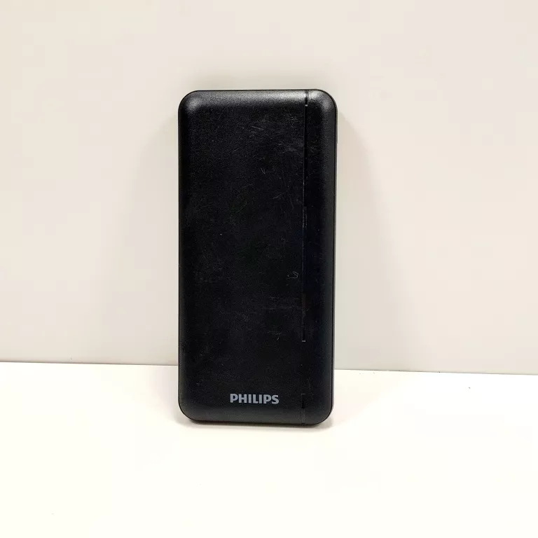 powerbank-philips-10000mah-aleje-karola-marcinkowskiego-15-poznan