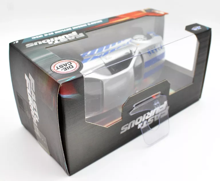 model-auto-szybcy-i-wsciekli-fast-furious-brians-nissan-skyline-gt-r-product-id-b45e8ebe-e2b6-45a4-af7a-c01d9e293d08