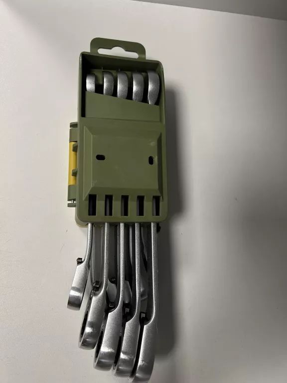 klucze-plaskooczkowe-proxxon-microspeeder-10szt-8-19mm-23126-ean-gtin-4006274231269