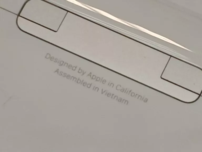 sluchawki-dokanalowe-apple-airpods-pro-3-rozpakowane-tylko-do-zdjec-marka-248811-1131476
