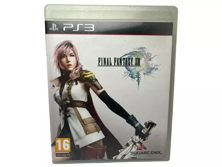 gra-ps3-final-fantasy-xiii-reymonta-13-opole-sj