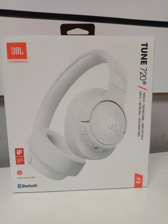 sluchawki-jbl-tune-720bt-jaworzynska-46-legnica-sj