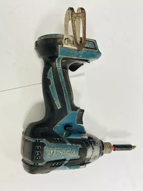 zakretarka-makita-dtd-129-body-maksymalna-srednica-srub-204653-221313