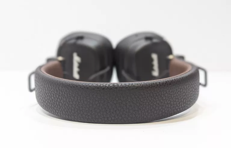 sluchawki-bezprzewodowe-marshall-major-v-brazowe-kod-producenta-228157