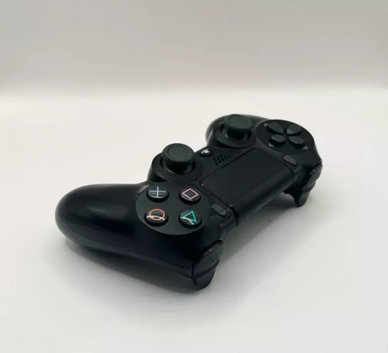 pad-do-ps4-cuh-zct2e-dworcowa-10d-konin-spk