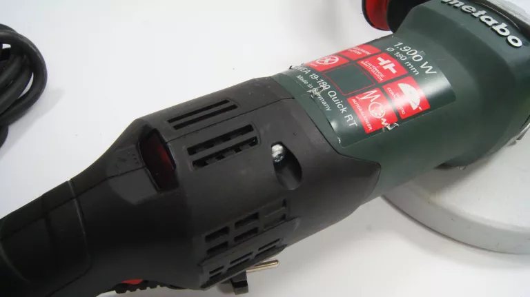 szlifierka-katowa-metabo-wea-19-180-quick-rt-1900w-052022-igla-rodzaj-250123-1798302