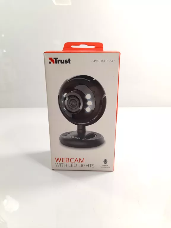 kamera-internetowa-trust-spotlight-pro-led-mikrofo-poludniowa-38-przezmierowo-ska