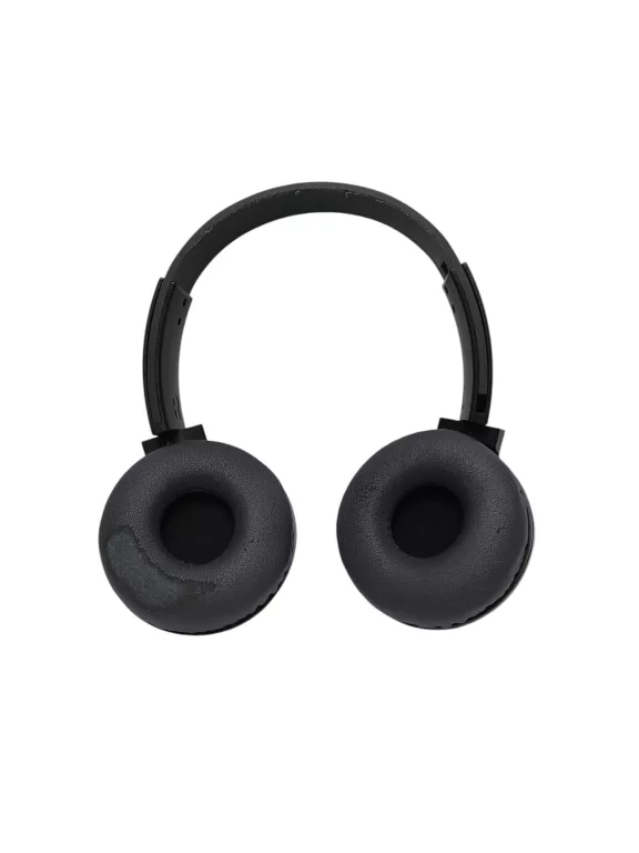 sluchawki-nauszne-bezprzewodowe-bt-philips-shb3075-ean-gtin-6925970712439