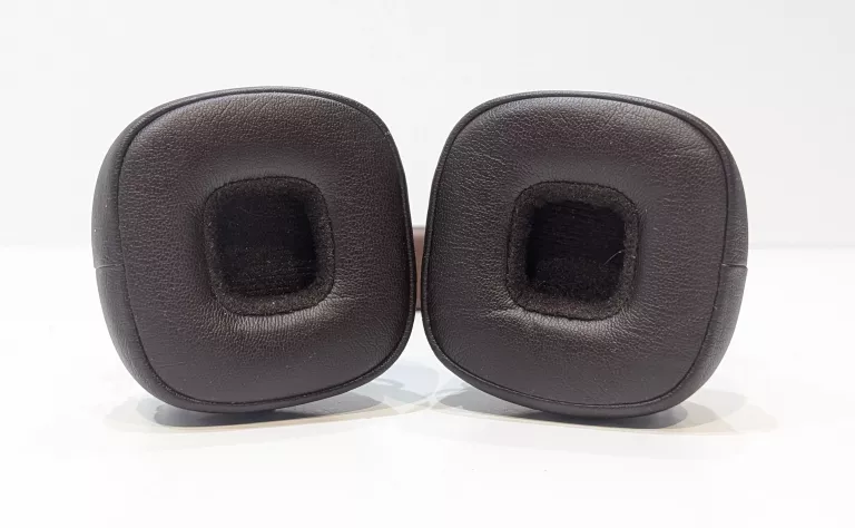 sluchawki-bezprzewodowe-marshall-major-v-brazowe-transmisja-sygnalu-203713-217785